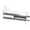 Image 6 : Smith & Wesson 60-15 .357 Mag #DAN2477
