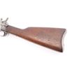Image 3 : Remington Rolling Block SRC .43 Spanish. NVSN