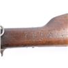 Image 4 : Remington Rolling Block SRC .43 Spanish. NVSN