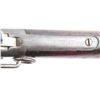 Image 6 : Remington Rolling Block SRC .43 Spanish. NVSN