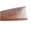 Image 7 : Remington Rolling Block SRC .43 Spanish. NVSN