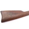 Image 8 : Remington Rolling Block SRC .43 Spanish. NVSN