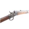 Image 9 : Remington Rolling Block SRC .43 Spanish. NVSN
