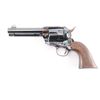 Image 1 : Great Western Single Action Prop Gun