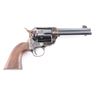 Image 2 : Great Western Single Action Prop Gun