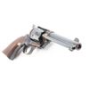 Image 3 : Great Western Single Action Prop Gun