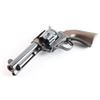 Image 4 : Great Western Single Action Prop Gun