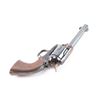 Image 5 : Great Western Single Action Prop Gun