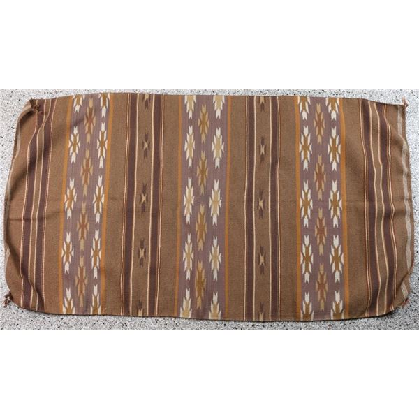Navajo Rug