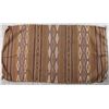 Image 1 : Navajo Rug
