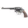 Image 1 : Smith & Wesson .38 M&P .38 Spl #123005