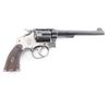 Image 2 : Smith & Wesson .38 M&P .38 Spl #123005