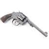 Image 3 : Smith & Wesson .38 M&P .38 Spl #123005