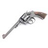 Image 4 : Smith & Wesson .38 M&P .38 Spl #123005