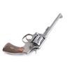 Image 5 : Smith & Wesson .38 M&P .38 Spl #123005