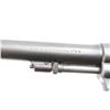 Image 6 : Smith & Wesson .38 M&P .38 Spl #123005