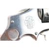 Image 7 : Smith & Wesson .38 M&P .38 Spl #123005