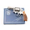 Image 1 : Smith & Wesson 65-3 .357 Mag #ANR2578