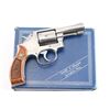 Image 2 : Smith & Wesson 65-3 .357 Mag #ANR2578