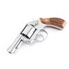 Image 4 : Smith & Wesson 65-3 .357 Mag #ANR2578