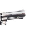 Image 6 : Smith & Wesson 65-3 .357 Mag #ANR2578