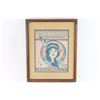 Image 1 : Tonawanda Music Book Cover