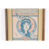 Image 2 : Tonawanda Music Book Cover