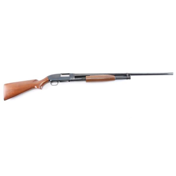 Winchester Model 12 12 Ga #901712
