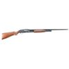 Image 1 : Winchester Model 12 12 Ga #901712