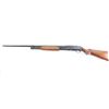 Image 2 : Winchester Model 12 12 Ga #901712