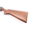 Image 3 : Winchester Model 12 12 Ga #901712
