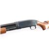 Image 4 : Winchester Model 12 12 Ga #901712