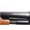 Image 5 : Winchester Model 12 12 Ga #901712