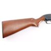 Image 6 : Winchester Model 12 12 Ga #901712
