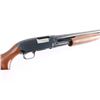 Image 7 : Winchester Model 12 12 Ga #901712