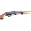 Image 8 : Winchester Model 12 12 Ga #901712