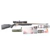 Image 1 : CVA Accura .50 Cal #61-13-033750-24