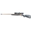 Image 2 : CVA Accura .50 Cal #61-13-033750-24
