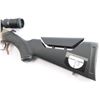 Image 3 : CVA Accura .50 Cal #61-13-033750-24