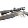 Image 4 : CVA Accura .50 Cal #61-13-033750-24