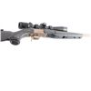 Image 6 : CVA Accura .50 Cal #61-13-033750-24
