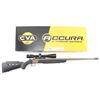 Image 7 : CVA Accura .50 Cal #61-13-033750-24