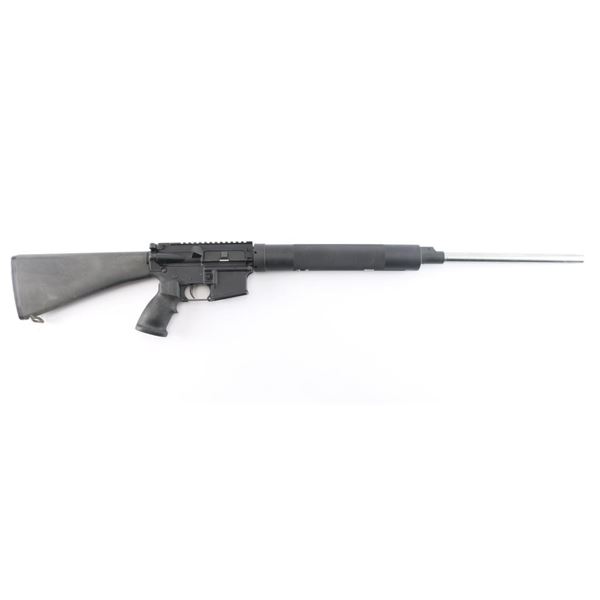 Bushmaster XM15-E2S 5.56mm #BFI600350