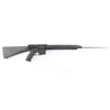 Image 1 : Bushmaster XM15-E2S 5.56mm #BFI600350