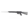 Image 2 : Bushmaster XM15-E2S 5.56mm #BFI600350