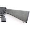 Image 3 : Bushmaster XM15-E2S 5.56mm #BFI600350