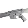 Image 4 : Bushmaster XM15-E2S 5.56mm #BFI600350