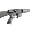 Image 6 : Bushmaster XM15-E2S 5.56mm #BFI600350