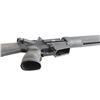 Image 7 : Bushmaster XM15-E2S 5.56mm #BFI600350