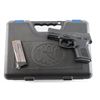 Image 1 : FN FNS-9C 9mm #CSU0019111